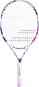 Babolat B Fly 23 - Tennis Racket