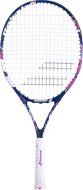 Babolat B Fly 25 - Tennis Racket