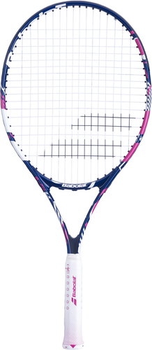 Babolat B Fly 25 - Tennis Racket - Main image