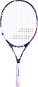 Babolat B Fly 25 - Tennis Racket