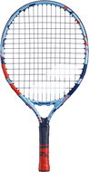 Tenisová raketa Babolat Ballfighter 17 - Tenisová raketa