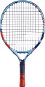 Babolat Ballfighter 17 - Tennis Racket