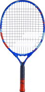 Babolat Ballfighter 21 - Tenisová raketa