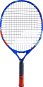 Babolat Ballfighter 21 - Tennis Racket
