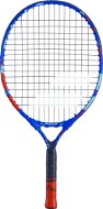 Babolat Ballfighter 21 - Teniszütő