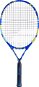 Babolat Ballfighter 23 - Tennis Racket