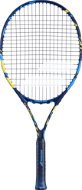 Babolat Ballfighter 25 - Tennis Racket