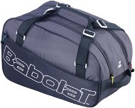 Babolat Evo Court S grey - Sports Bag