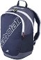 Babolat Evo Court Backpack - Sportovní taška