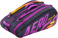 Babolat Pure Aero Rafa X 12 - Sports Bag