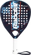 Babolat Reflex - Padel Racket