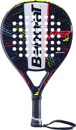 Babolat Viper Junior - Padel Racket