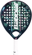 Babolat Reveal - Padel Racket