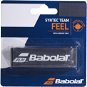 Babolat Syntec Team X1 black - Tennis Racket Grip Tape