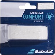 Babolat Syntec Evo X1 white - Grip