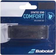 Babolat Syntec Evo X1 black - Grip ütőhöz