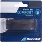 Babolat Syntec Evo X1 black - Tennis Racket Grip Tape