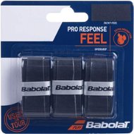 Babolat Pro Response X 3 black - Grip ütőhöz