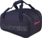 Babolat RH Padel Lite black - Sportovní taška