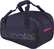 Babolat RH Padel Lite black - Sports Bag