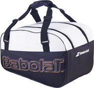 Babolat RH Padel Lite black-white 2023 - Sports Bag