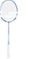 Babolat Satelite Origin Lite Strung - Badminton Racket