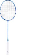 Babolat Satelite Origin Lite Strung - Badminton Racket