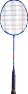 Babolat I-Pulse Blast Strung - Badminton Racket