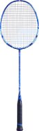 Babolat I-Pulse Essential Strung - Badminton Racket
