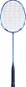 Babolat I-Pulse Essential Strung - Badmintonová raketa