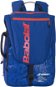 Babolat Tournament Bag blue-red - Športová taška
