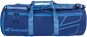 Babolat Duffle Rack dark-blue - Športová taška