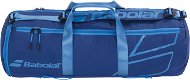 Babolat Duffle Rack dark-blue - Sports Bag