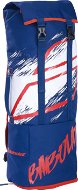 Babolat Backrack 2 Blue White Red - Sports Bag