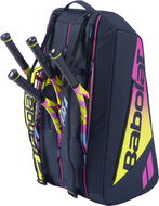 Babolat RH12 Pure Aero Rafa G2 - Sportovní batoh