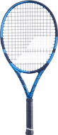 Babolat Pure Drive Junior 26 blue G1 - Tenisová raketa