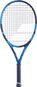 Babolat Pure Drive Junior 26 blue G1 - Tenisová raketa