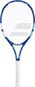 Babolat Wimbledon 27 Strung - Tenisová raketa