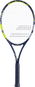Babolat Pulsion Tour Strung - Tenisová raketa