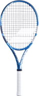 Babolat Evo Drive Lite Unstrung G1 - Tennis Racket