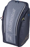 Babolat RH Padel Lite black - Sportovní batoh