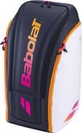 Babolat RH Padel Lite multicolor - Sportovní batoh