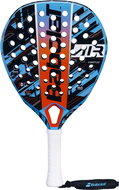 Babolat Air Vertuo - Padel Racket