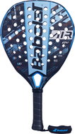 Babolat Air Viper - Padel Racket