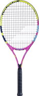 Babolat Nadal JR 26 - Tennis Racket
