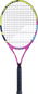 Babolat Nadal JR 26 - Tenisová raketa