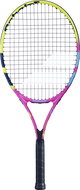 Babolat Nadal JR 25 - Tennis Racket