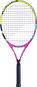 Babolat Nadal JR 25 - Tenisová raketa