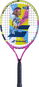 Babolat Nadal JR 23 - Tenisová raketa