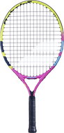 Babolat Nadal JR 21 - Tennis Racket